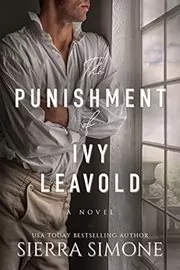 The Punishment of Ivy Leavold
