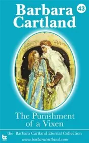 The Punishment of a Vixen