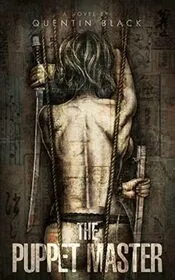 The Puppet Master