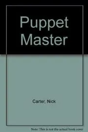 The Puppet Master