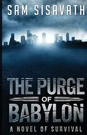 The Purge of Babylon