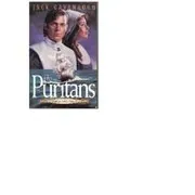 The Puritans