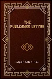 The Purloined Letter