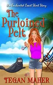 The Purloined Pelt