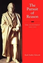 The Pursuit of Reason