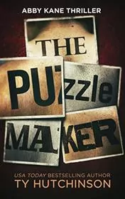 The Puzzle Maker