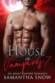 The Queen Of Unseelie