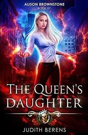 The Queen’s Daughter