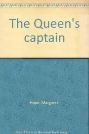 The Queen's Captain