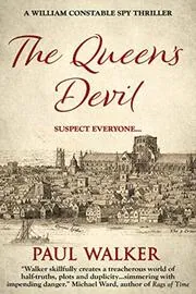 The Queen's Devil
