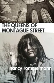 The Queens of Montague Street