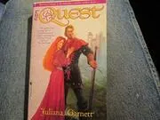 The Quest