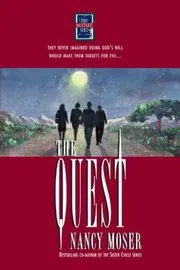 The Quest