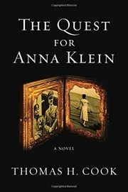 The Quest for Anna Klein