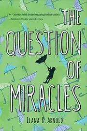 The Question of Miracles