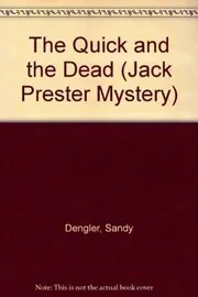 The Quick And The Dead / Great Smokies