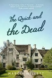 The Quick and the Dead