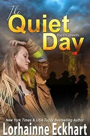 The Quiet Day