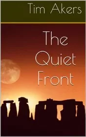 The Quiet Front
