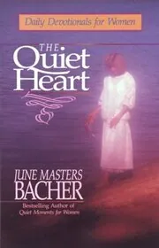 The Quiet Heart