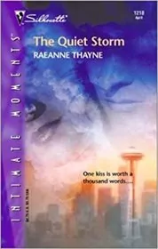 Dugan/Riley book cover