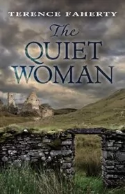 The Quiet Woman