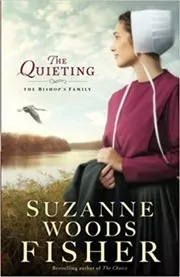 The Quieting