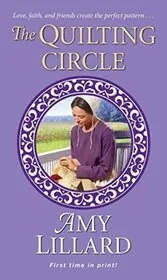 The Quilting Circle