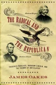 The Radical and the Republican
