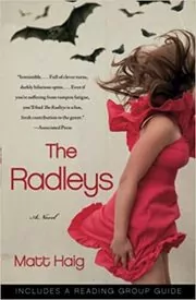 The Radleys