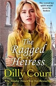 The Ragged Heiress