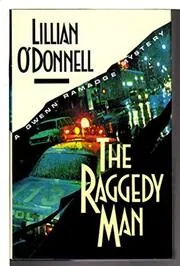 The Raggedy Man