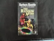 The Rainbow Abyss