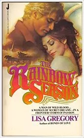 The Rainbow Season