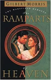 The Ramparts of Heaven