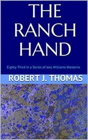 The Ranch Hand