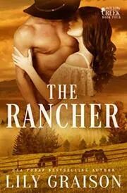 The Rancher