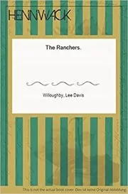 The Ranchers