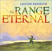 The Range Eternal