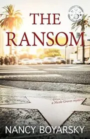 The Ransom