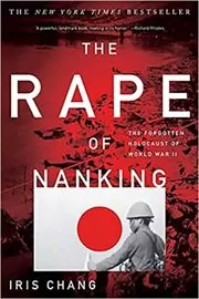 The Rape of Nanking