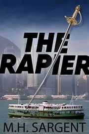 The Rapier
