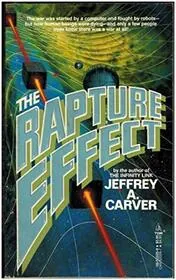 The Rapture Effect