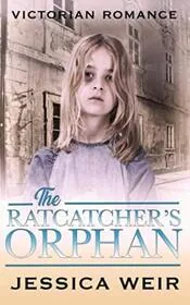 The Rat Catcher's Orphan