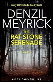 The Rat Stone Serenade