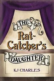 The Rat-Catcher's Daughter