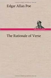 The Rationale of Verse