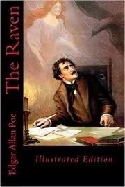 The Raven