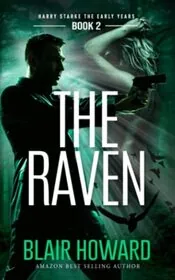 The Raven
