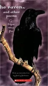 The Raven and Other Poems